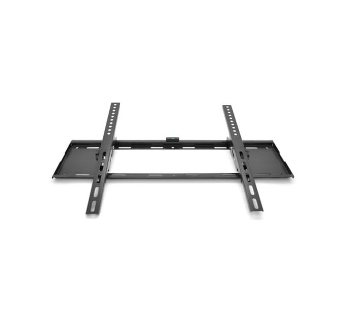 Кронштейн PiPo PP-B62