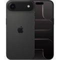 Мобільний телефон Apple iPhone Air 256GB Space Black (MG2L4)