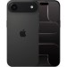 Мобільний телефон Apple iPhone Air 256GB Space Black (MG2L4)