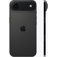 Мобільний телефон Apple iPhone Air 256GB Space Black (MG2L4)