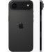 Мобільний телефон Apple iPhone Air 256GB Space Black (MG2L4)