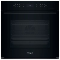 Духова шафа Whirlpool WOI7A8PT1SB