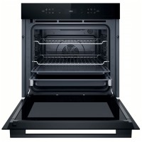 Духова шафа Whirlpool WOI7A8PT1SB