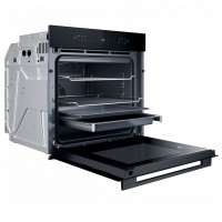 Духова шафа Whirlpool WOI7A8PT1SB