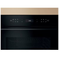 Духова шафа Whirlpool WOI7A8PT1SB