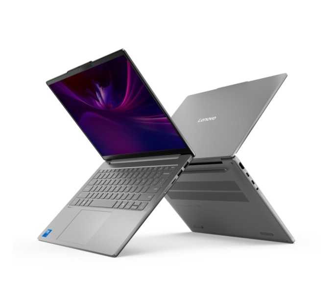 Ноутбук Lenovo IdeaPad Slim 5 14IRH10 (83HR00BNRA)