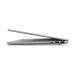 Ноутбук Lenovo IdeaPad Slim 5 14IRH10 (83HR00BNRA)