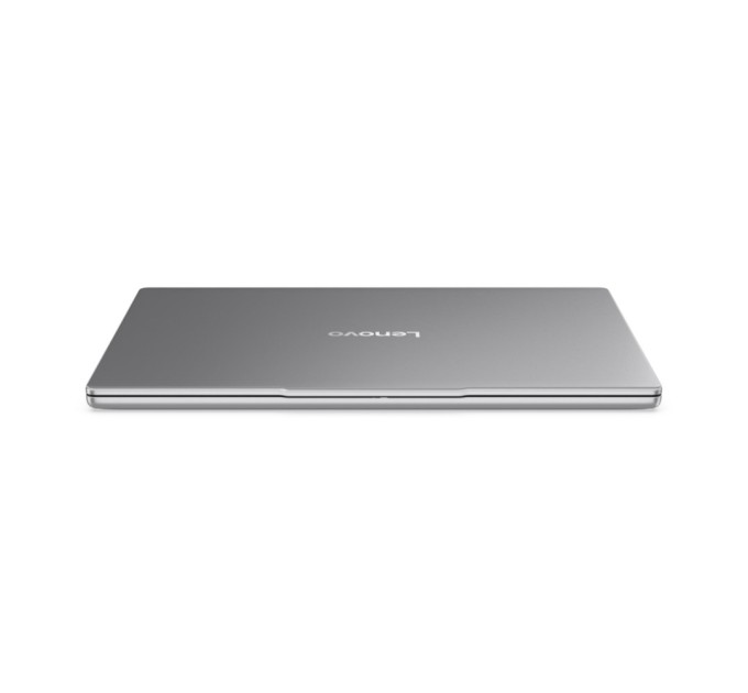 Ноутбук Lenovo IdeaPad Slim 5 14IRH10 (83HR00BNRA)