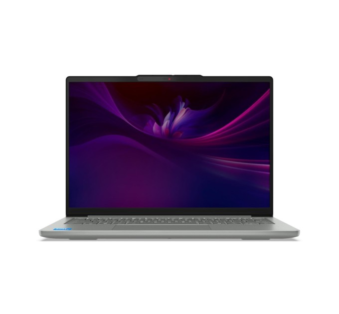 Ноутбук Lenovo IdeaPad Slim 5 14IRH10 (83HR00BNRA)