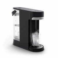 Електрочайник Tefal Instant Hot Water (BR3508E0)