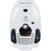 Пылесос Electrolux ESP754IW