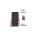 Стекло защитное Drobak Matte Ceramics Apple iPhone 14 Pro (535326) (535326)