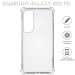 Чохол до мобільного телефона BeCover Anti-Shock Samsung Galaxy S23 FE SM-S711 Clear (710361)