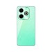 Мобільний телефон Infinix Hot 40i 8/128Gb NFC Starfall Green (4894947012051)