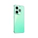 Мобільний телефон Infinix Hot 40i 8/128Gb NFC Starfall Green (4894947012051)