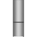 Холодильник Gorenje RK4182PS4