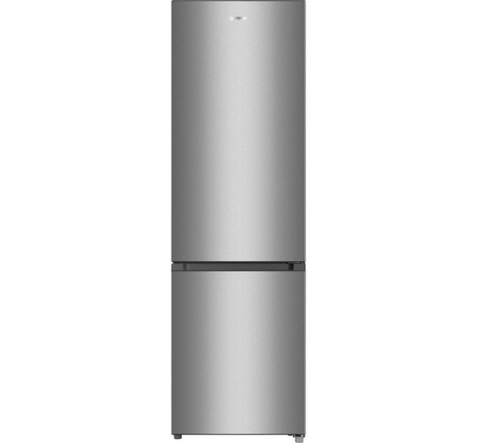 Холодильник Gorenje RK4182PS4