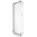 Чохол до мобільного телефона BeCover Anti-Shock Realme GT 6T 5G Clear (711791)