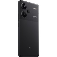 Мобільний телефон Xiaomi Redmi Note 13 Pro+ 5G 12/512GB Midnight Black (1020573)