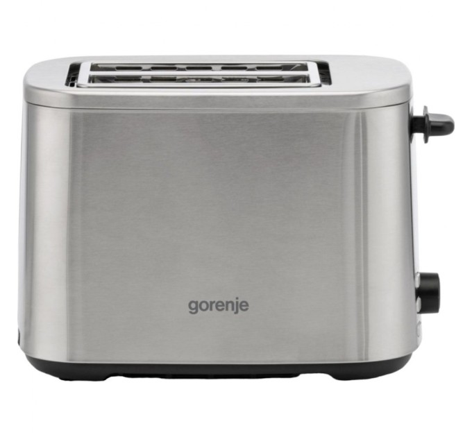 Тостер Gorenje T800DS