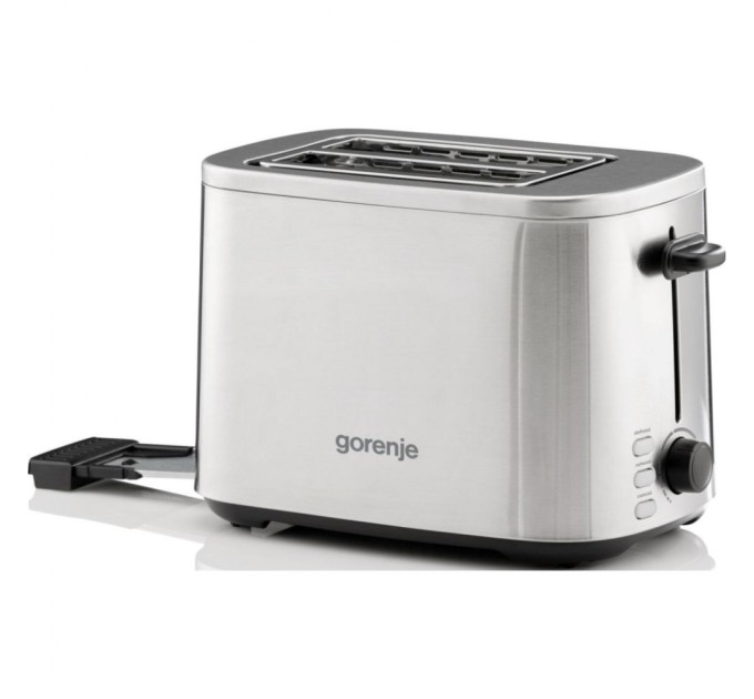 Тостер Gorenje T800DS