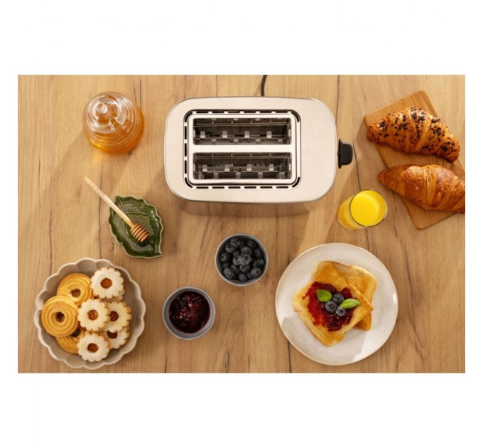 Тостер Gorenje T800DS