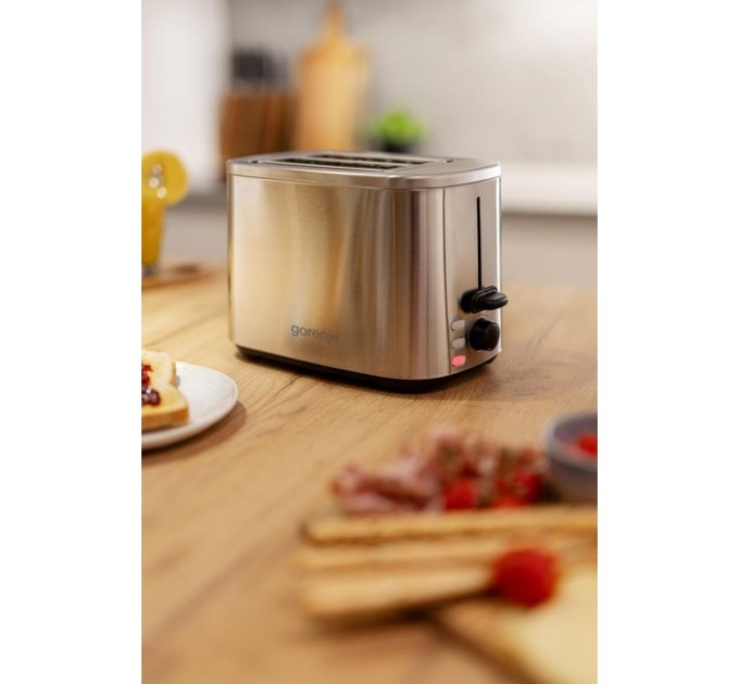 Тостер Gorenje T800DS