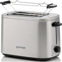 Тостер Gorenje T800DS