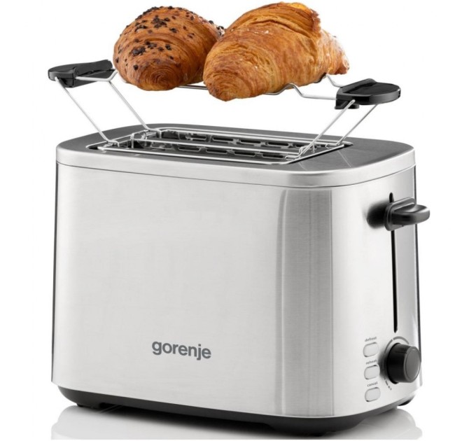 Тостер Gorenje T800DS