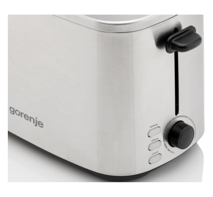 Тостер Gorenje T800DS