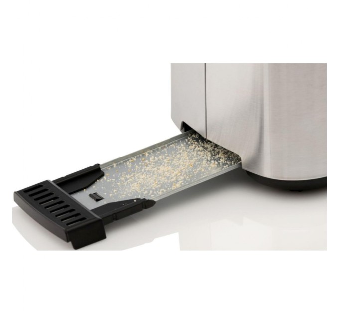 Тостер Gorenje T800DS