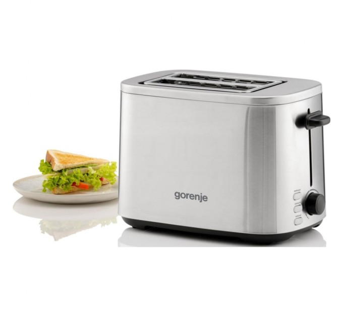 Тостер Gorenje T800DS