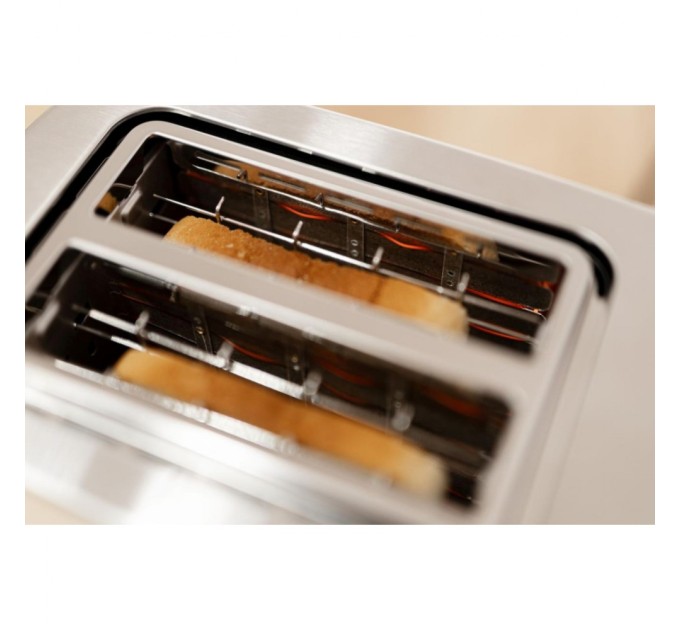 Тостер Gorenje T800DS