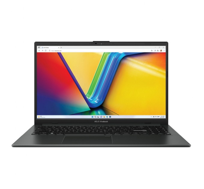 Ноутбук ASUS Vivobook Go 15 E1504FA-BQ886 (90NB0ZR2-M01F60)