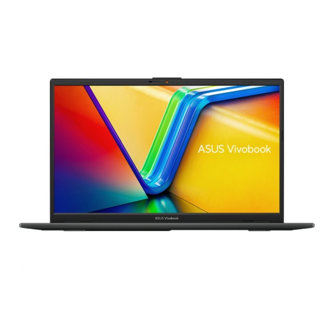 Ноутбук ASUS Vivobook Go 15 E1504FA-BQ886 (90NB0ZR2-M01F60)