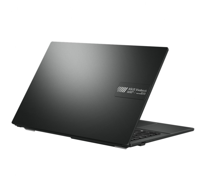 Ноутбук ASUS Vivobook Go 15 E1504FA-BQ886 (90NB0ZR2-M01F60)