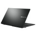 Ноутбук ASUS Vivobook Go 15 E1504FA-BQ886 (90NB0ZR2-M01F60)