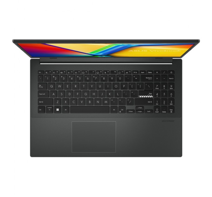 Ноутбук ASUS Vivobook Go 15 E1504FA-BQ886 (90NB0ZR2-M01F60)