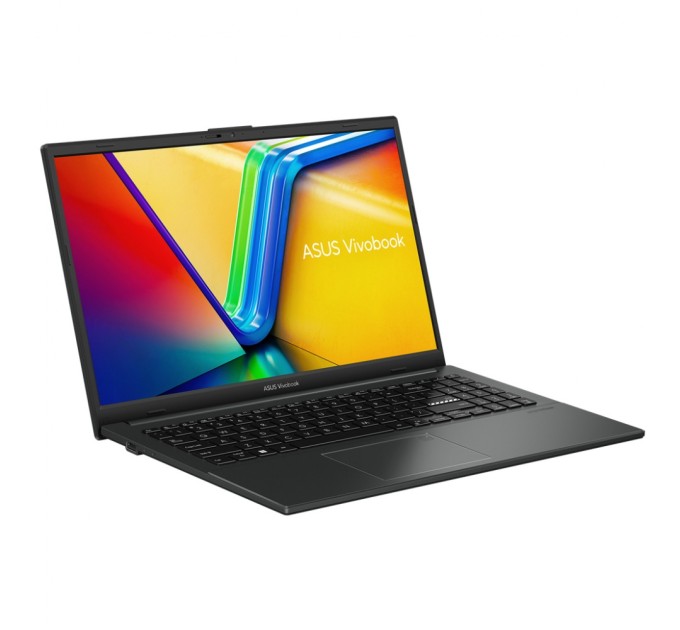 Ноутбук ASUS Vivobook Go 15 E1504FA-BQ886 (90NB0ZR2-M01F60)