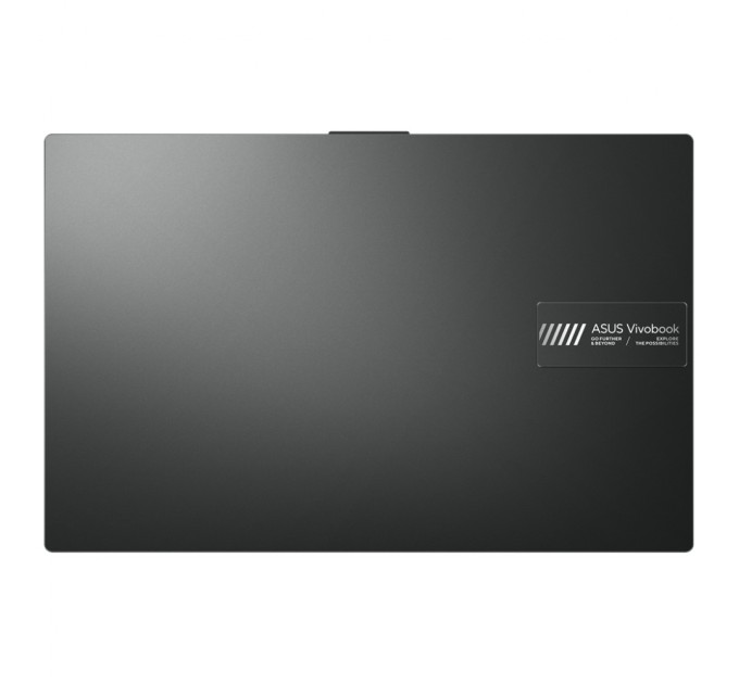 Ноутбук ASUS Vivobook Go 15 E1504FA-BQ886 (90NB0ZR2-M01F60)