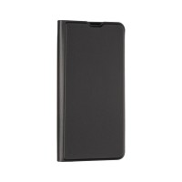 Чохол до мобільного телефона BeCover Exclusive New Style Samsung Galaxy M15 5G SM-M156 Black (712673)