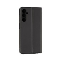 Чохол до мобільного телефона BeCover Exclusive New Style Samsung Galaxy M15 5G SM-M156 Black (712673)