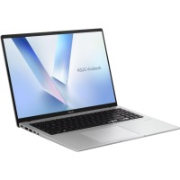 Ноутбук ASUS Vivobook 16 M1607KA-MB060 (90NB15F2-M004D0)