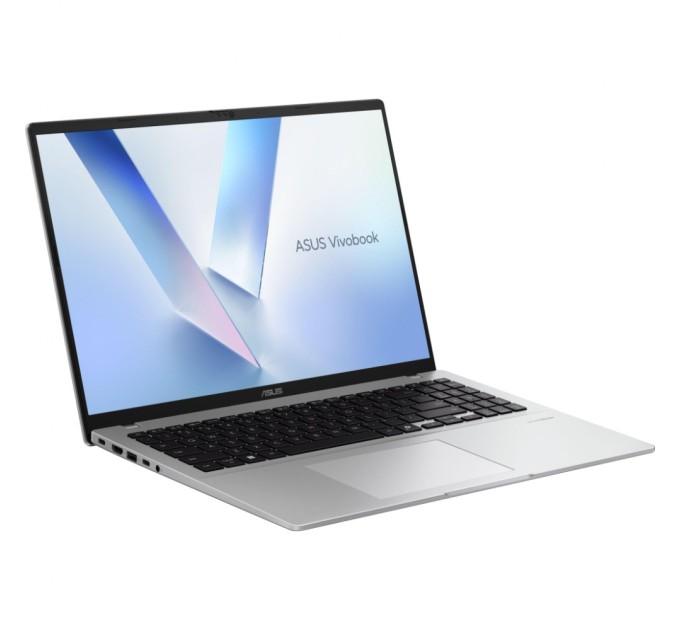 Ноутбук ASUS Vivobook 16 M1607KA-MB060 (90NB15F2-M004D0)