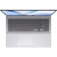 Ноутбук ASUS Vivobook 16 M1607KA-MB060 (90NB15F2-M004D0)