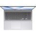 Ноутбук ASUS Vivobook 16 M1607KA-MB060 (90NB15F2-M004D0)