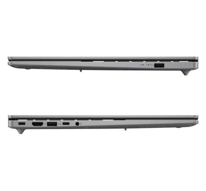 Ноутбук ASUS Vivobook 16 M1607KA-MB060 (90NB15F2-M004D0)
