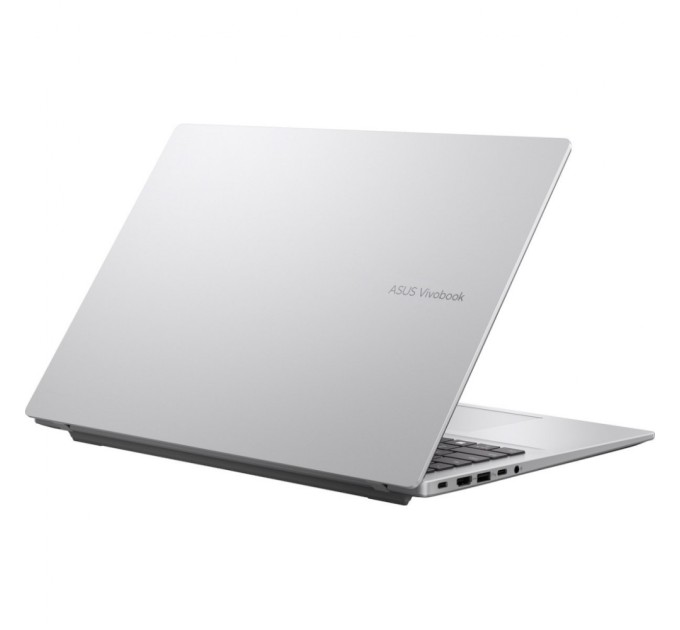 Ноутбук ASUS Vivobook 16 M1607KA-MB060 (90NB15F2-M004D0)