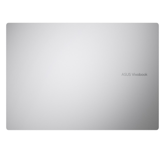 Ноутбук ASUS Vivobook 16 M1607KA-MB060 (90NB15F2-M004D0)