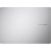 Ноутбук ASUS Vivobook 16 M1607KA-MB060 (90NB15F2-M004D0)
